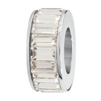Charm Brosway Donna in Acciaio BTJ84 - BTJ84